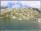 foto Lago Gelato